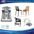 high quality horsehold product plastic injection beach chair mold factory price